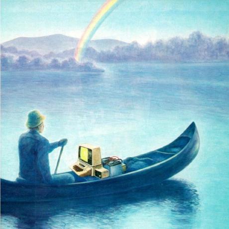 Github Mtklr Tfire - 8K Vintage Arts for Desktop