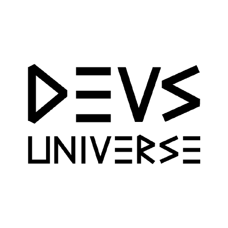 Github Devs Universe Education Berserks - Elegant Retina Nature Textures | Free Download