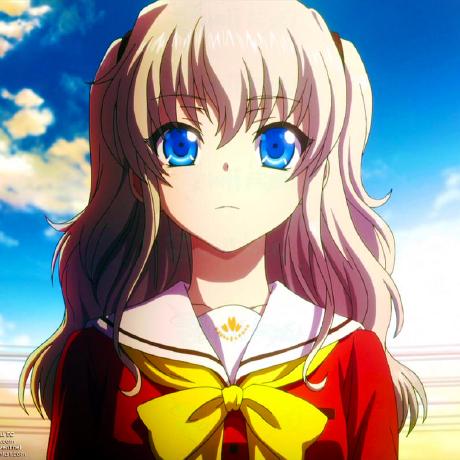 Stuffzi Makayla Github - Gradient Photos - Elegant HD Collection