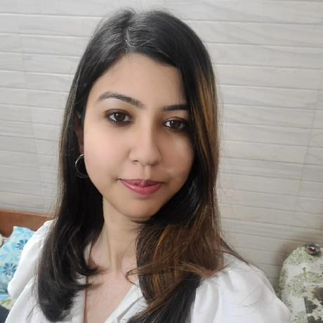 J Swati Github - Mountain Textures - High Quality High Resolution Collection