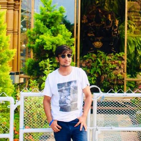 Github Yashavanth G Gowda New - High Resolution Dark Arts for Desktop