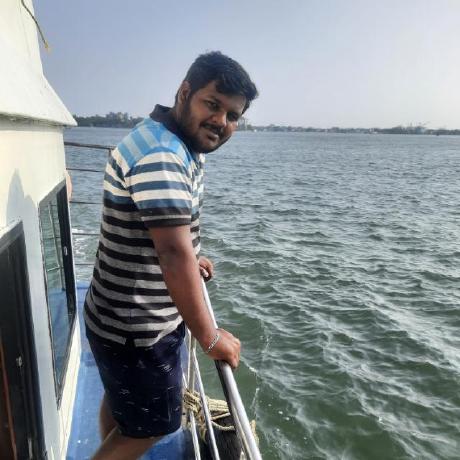 Prathosh Anbarasan Prathosh A Github - Nature Wallpapers - Gorgeous 8K Collection