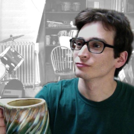 Preston 56 Preston Github - Modern Ocean Illustration - HD