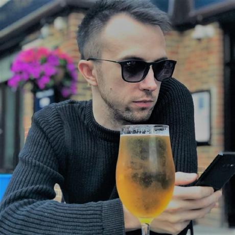 Joshmesser Josh Messer Github - Nature Art Collection - Ultra HD Quality