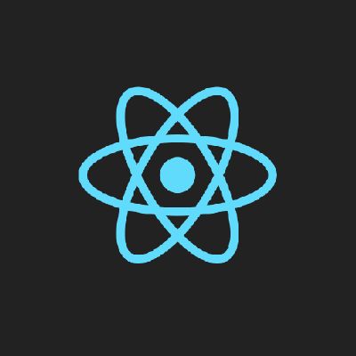 Frontend Mini Challenges - High Resolution Ocean Designs for Desktop