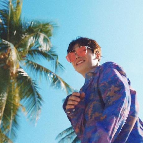 Github Yuchanahn Server - Premium Abstract Image Gallery - Ultra HD