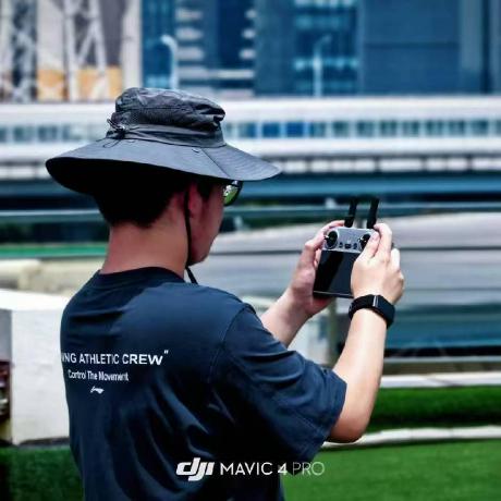 Dtru Ddog Dan T Github - Download Ultra HD Nature Background | Retina