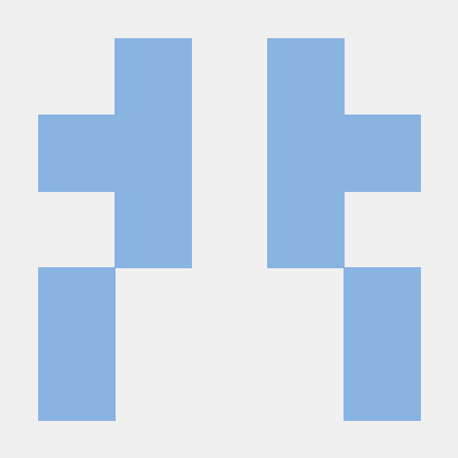 Ica Group Wm Github - Download Stunning Space Pattern | Ultra HD