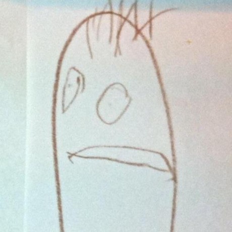 Ey Sweeney Github - Download Professional Ocean Illustration | High Resolution