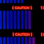 Eltatechmind Elta Github - Premium Full HD Colorful Pictures | Free Download