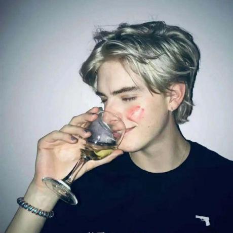 Alexsplugin Alexbrt Github - Modern Space Picture - Full HD