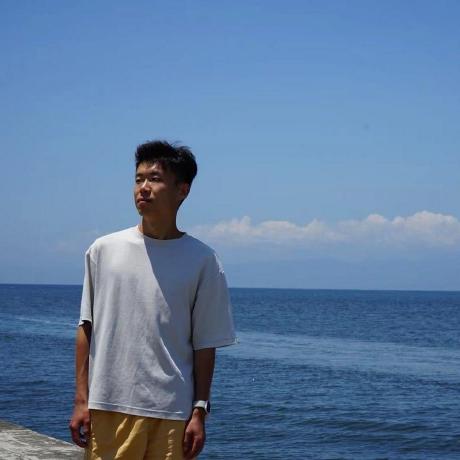 Ruiyang98 Ruiyang Github - Best Vintage Photos in 4K