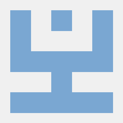 Github Hide Dog General 2d Ns Les - Best Vintage Designs in Ultra HD