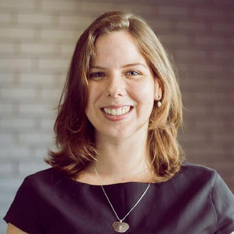 Clampr Christian Lamprecht Github - Download Amazing Geometric Texture | Retina