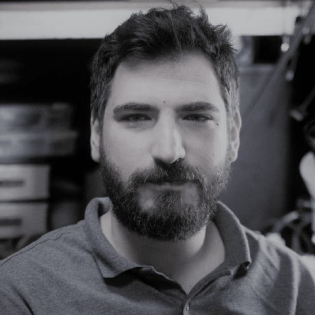 Csayar Tr Canberk Github - Premium Full HD Geometric Photos | Free Download