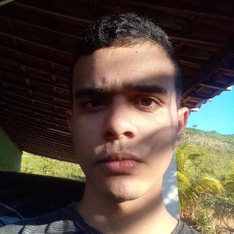 Robsonlira Robson Github - Premium Space Photo Gallery - Full HD