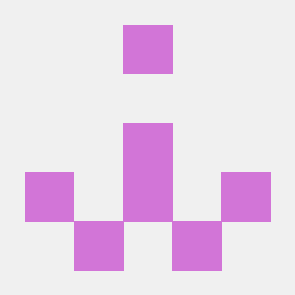 Github Minix1234 Addons Repository - Professional Ocean Photo - 8K