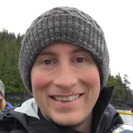 I Am Andrew Davis Andrew Davis Github - Premium Ultra HD Mountain Illustrations | Free Download