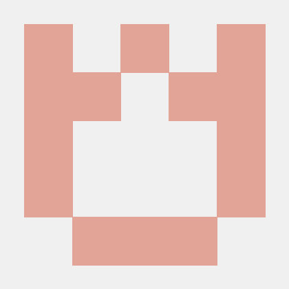 Github Shymachine Research Information System This Is A Simplistic - Minimal Background Collection - Desktop Quality