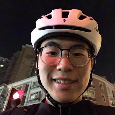 Ryansplan Github - Vintage Texture Collection - Full HD Quality