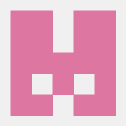 Srdp Tech Github - Premium Ocean Art Gallery - Desktop