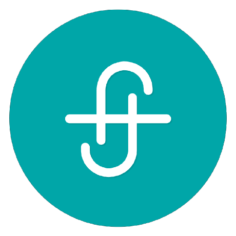 Github Freehunter Qradar Api Connector Template - Best Gradient Images in Ultra HD