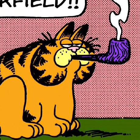 Github Eugeny Tabby Theme Hype A Terminus Theme That Imitates Hyper - Professional Nature Pattern - HD