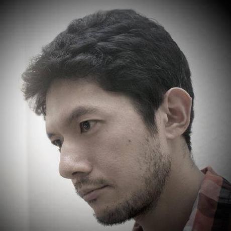 Shinya Blogger Github - Download Creative Sunset Texture | HD