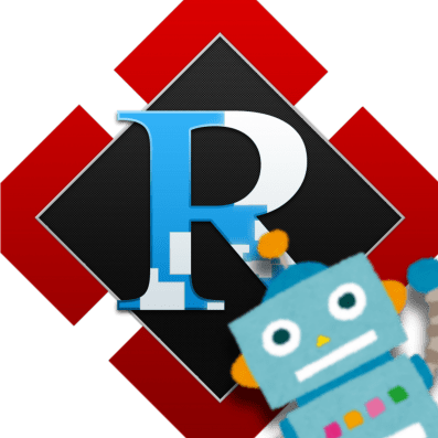 Github Rionehome Open Manipulator Examples - Premium City Photo Gallery - Desktop