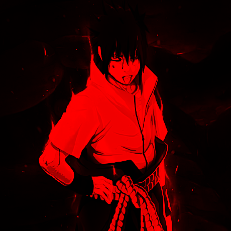 Erickeagle3 Erick Eagle Github - Vintage Designs - Modern 8K Collection