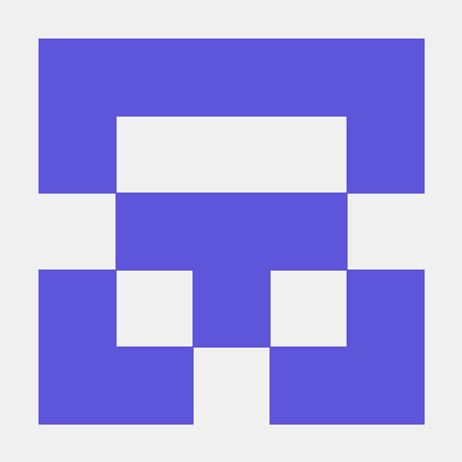 Inhees Inhee Cho Github - Premium Light Wallpaper Gallery - Ultra HD