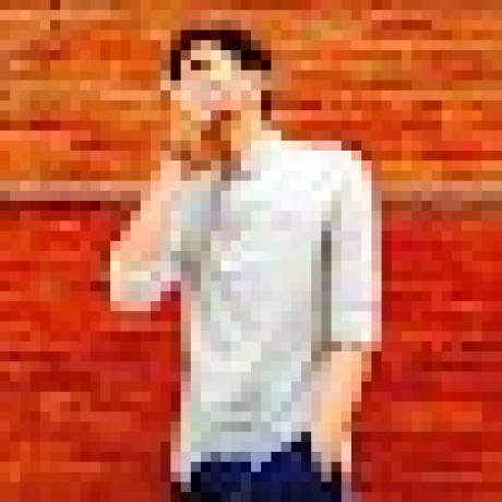 Thegobindsingh Gobind Singh Github - Vintage Arts - High Quality 4K Collection