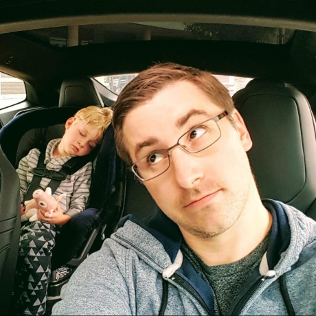 C Mccullough Github - Mountain Picture Collection - Retina Quality