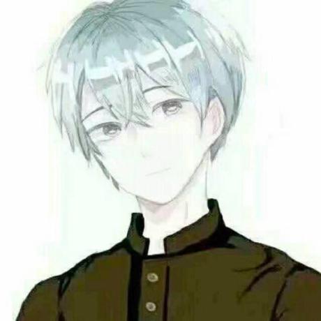 Github Ittou Shura Htmlcanvasexperiments Playing Around With Html - Best Gradient Arts in Full HD