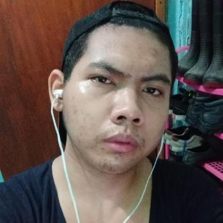 Mohamad Ridwan 2 Github - Landscape Picture Collection - Mobile Quality