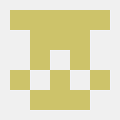 Datascience-camp · GitHub