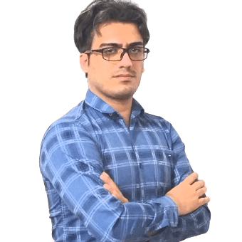 Azadis Samaneh Azadi Github - Download High Quality Dark Photo | Ultra HD