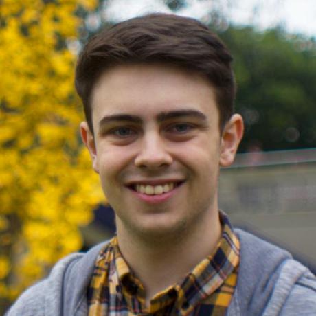 Robdunn4 Robert Dunn Github - Colorful Image Collection - Full HD Quality