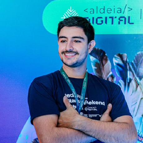 Github Jmorvid 05 Euclides - Best Vintage Photos in Retina