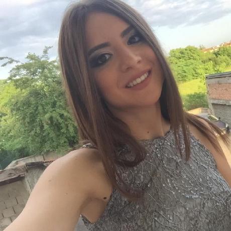 Elpkijj Zorana Github - Creative 4K Light Arts | Free Download