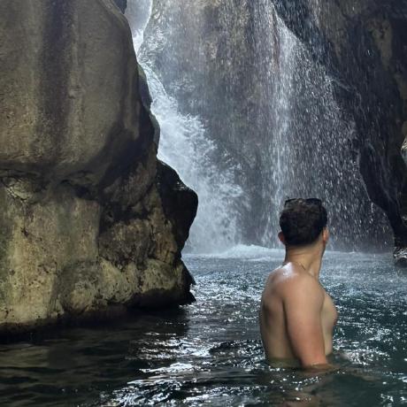 Dra1ex Alexander Github - Download Gorgeous Minimal Illustration | High Resolution