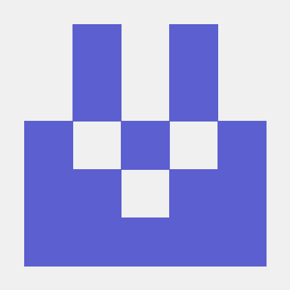 Mashael Saud Mashael Saud Github - Abstract Background Collection - Retina Quality