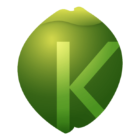 Kurushiba Github - Premium Mountain Illustration Gallery - Full HD