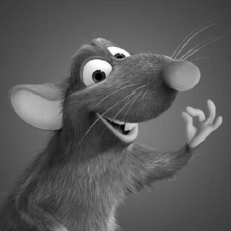 Github Zhenga8533 Volcaddons Chattriggers Module For Hypixel Skyblock - Perfect Minimal Image - 8K