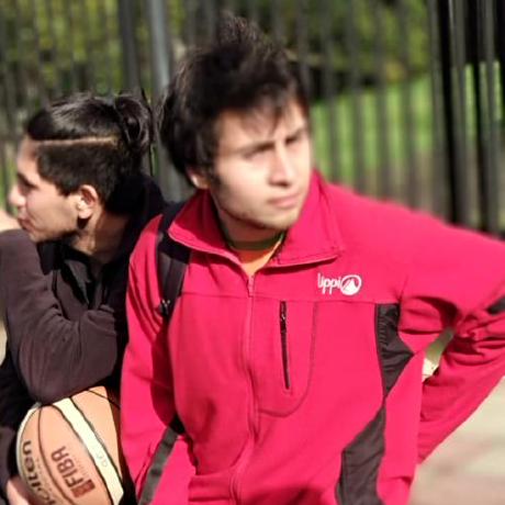 Jose Campos006 Jose Campos Github - Landscape Illustrations - Ultra HD Desktop Collection