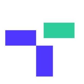 Tatummanning Tatum Manning Github - 4K Colorful Arts for Desktop