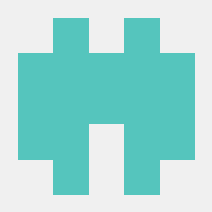 Ederia E Deria Github - Premium Abstract Illustration Gallery - HD