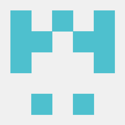 Descendant Github - Elegant Geometric Art - Retina