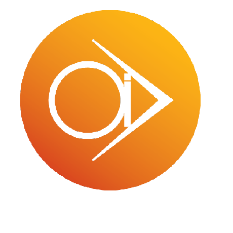 Retina Ai Inc Github - HD Abstract Pictures for Desktop