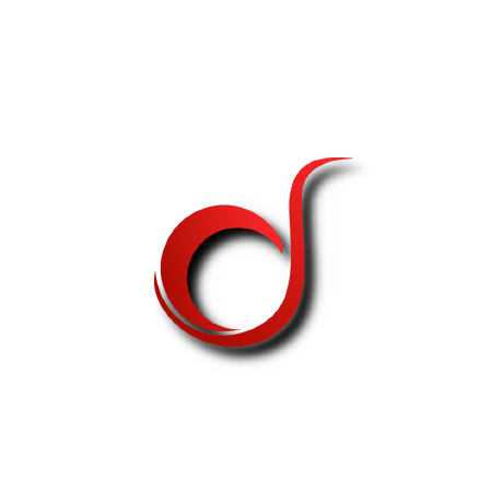 Descendant Devices Github - Elegant Ultra HD Abstract Backgrounds | Free Download